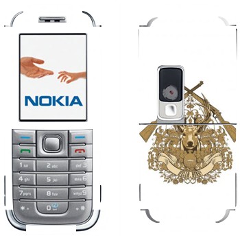 Nokia 6233