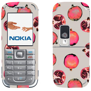   « - Georgiana Paraschiv»   Nokia 6233