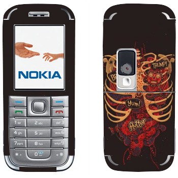   « »   Nokia 6233