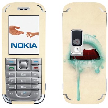   «»   Nokia 6233