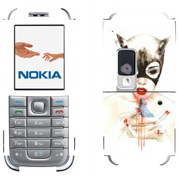   «-»   Nokia 6233