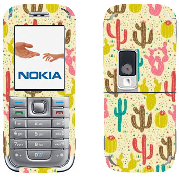   « - Anna Deegan»   Nokia 6233