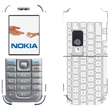   «»   Nokia 6233