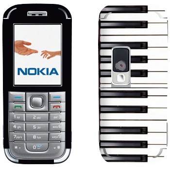   «»   Nokia 6233