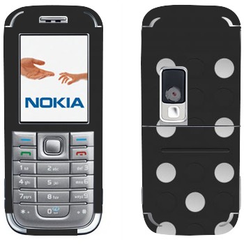 Nokia 6233