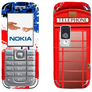   «  »   Nokia 6233