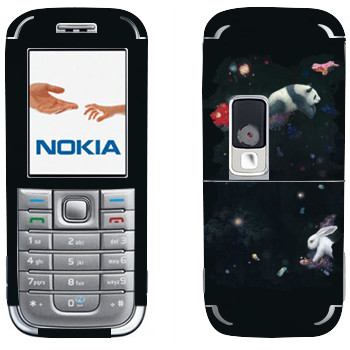   «   - Kisung»   Nokia 6233