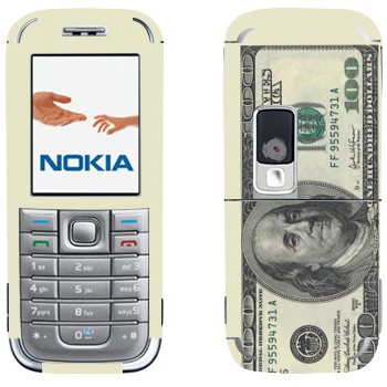   «  »   Nokia 6233