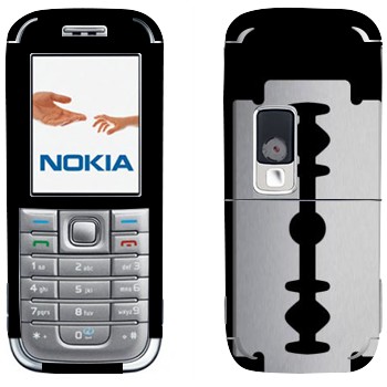   «»   Nokia 6233