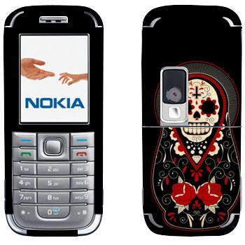   «-»   Nokia 6233