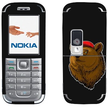   «    »   Nokia 6233