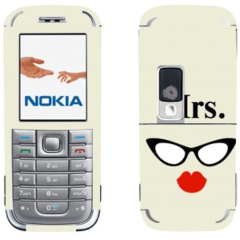   «»   Nokia 6233