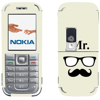 Nokia 6233