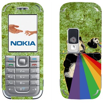 Nokia 6233