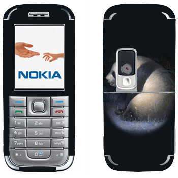 Nokia 6233