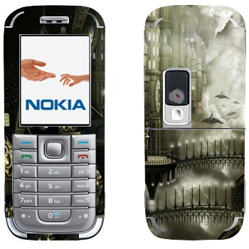   «»   Nokia 6233