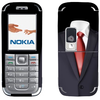 Nokia 6233