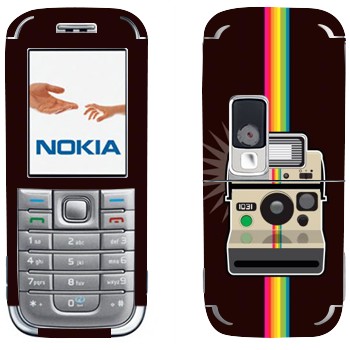   «  »   Nokia 6233