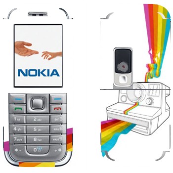   «  »   Nokia 6233