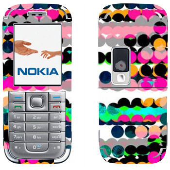   «  - Georgiana Paraschiv»   Nokia 6233