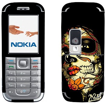   «   - -»   Nokia 6233