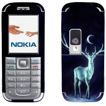   « »   Nokia 6233