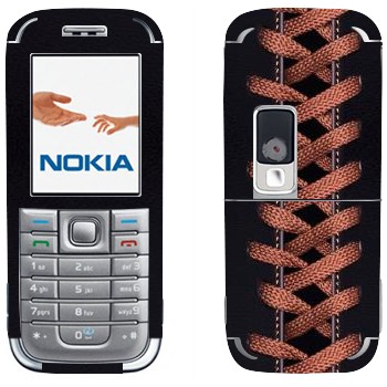 Nokia 6233