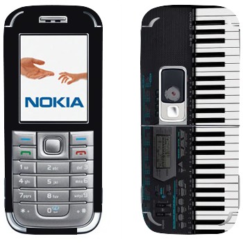   «»   Nokia 6233