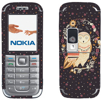   « - Anna Deegan»   Nokia 6233