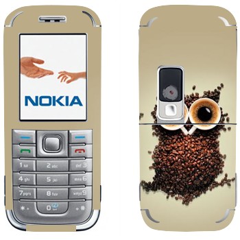 Nokia 6233