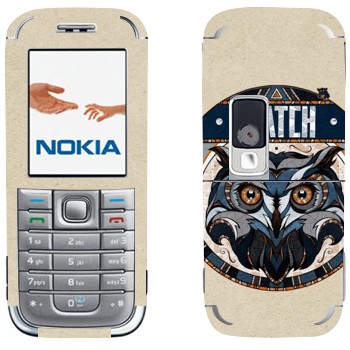   « »   Nokia 6233