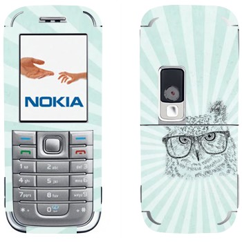 Nokia 6233