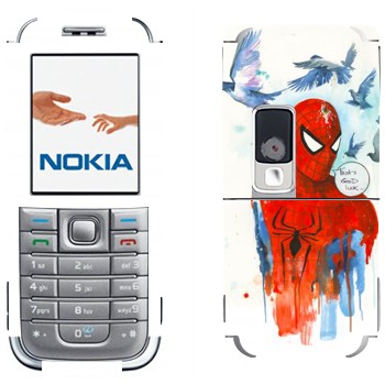   «  »   Nokia 6233