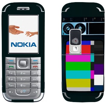   « »   Nokia 6233