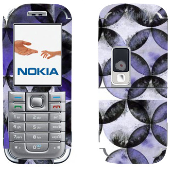 Nokia 6233