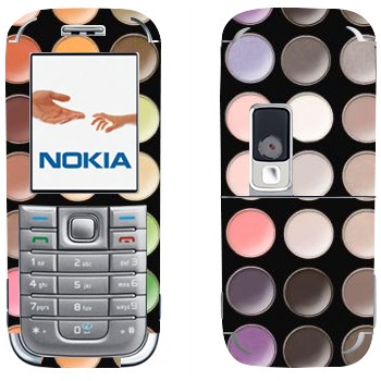   «»   Nokia 6233