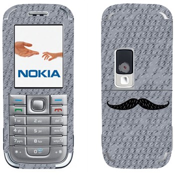 Nokia 6233