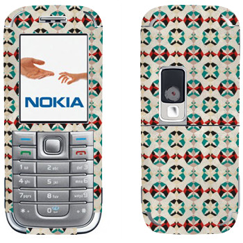 Nokia 6233