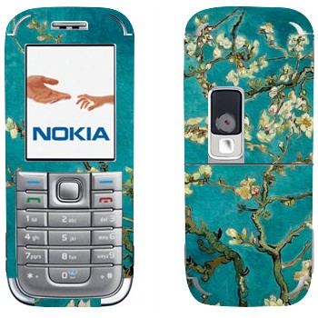 Nokia 6233