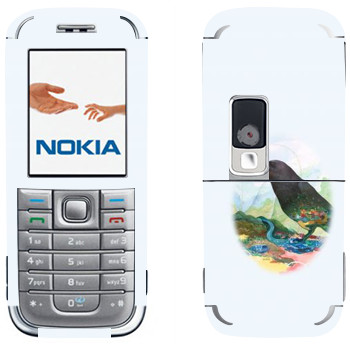   « - Kisung»   Nokia 6233