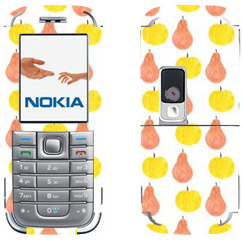   «   - Georgiana Paraschiv»   Nokia 6233