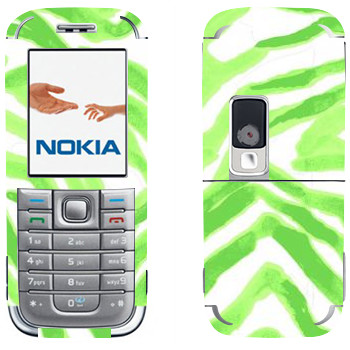 Nokia 6233