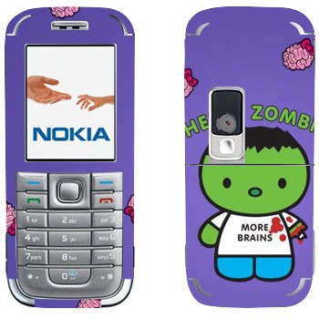   «   »   Nokia 6233