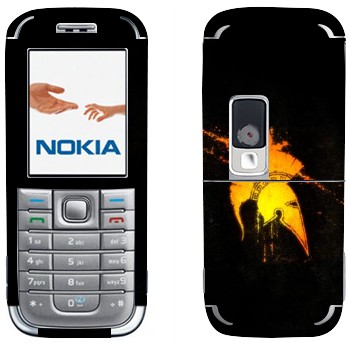   «300  - »   Nokia 6233