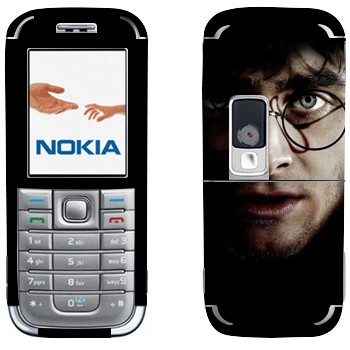   «Harry Potter»   Nokia 6233