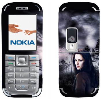 Nokia 6233