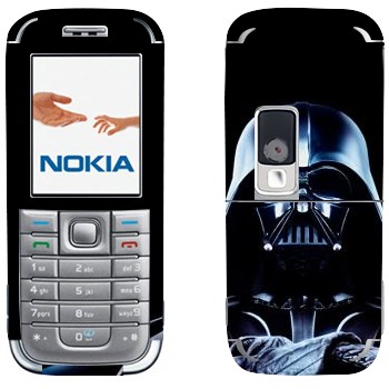   « »   Nokia 6233