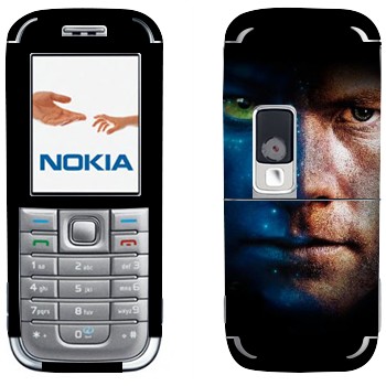 Nokia 6233