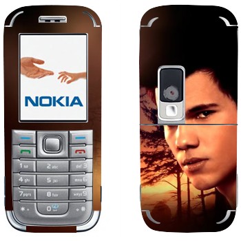 Nokia 6233