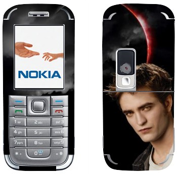 Nokia 6233